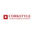 Пробковое покрытие CorkStyle купить в Кургане по выгодной цене Пробковое покрытие CorkStyle в Кургане
