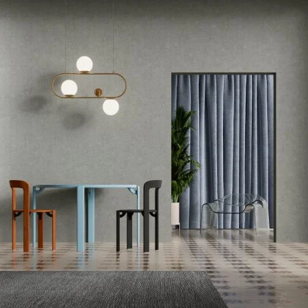 Обои Loymina Terra TER3 009 в Кургане