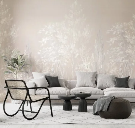 Обои Loymina Пейзаж vol. 2 ART13 001 в Кургане