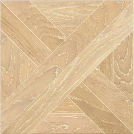 Модульный паркет Гордон Дуб Светлый 449х449х15 мм в Кургане