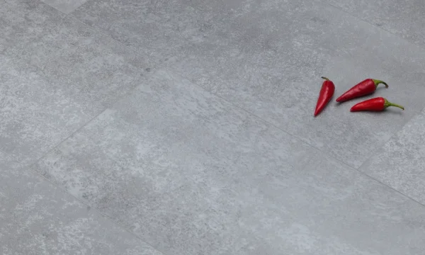 Плитка SPC Bonkeel Tile 4мм Concrete в Кургане