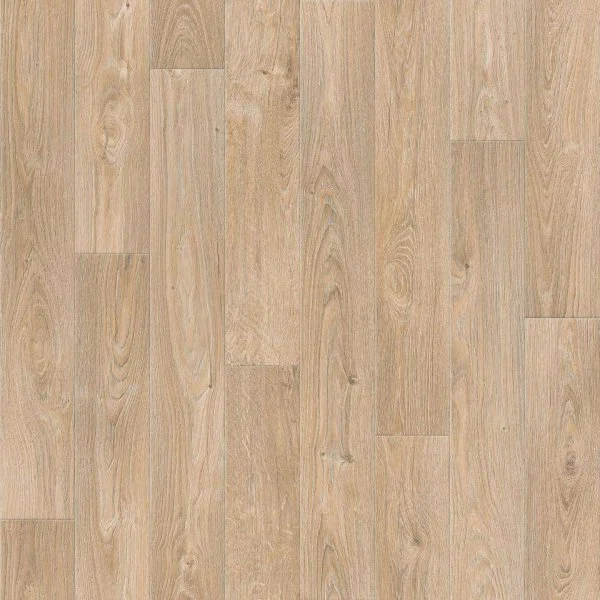 Линолеум Синтерос Delta Ostin 2 (2 м) в Кургане