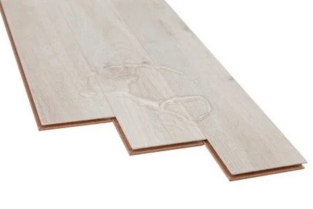 Ламинат Bonkeel Slim Wood 102 4V Mini в Кургане