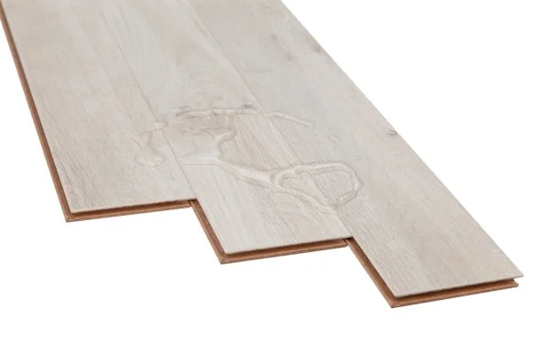 Ламинат Bonkeel Slim Wood 102 4V Mini в Кургане