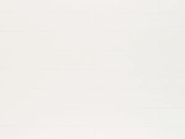 Ламинат Egger PRO 8/33 4V Дуб белый песок EPL219 в Кургане