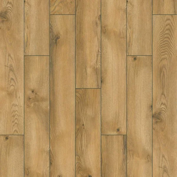 Ламинат Classen Legend WR 4V Дуб Глазго 54753 33 кл/8мм в Кургане