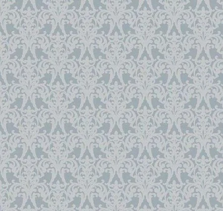 Обои Loymina  Renaissance NK2, 018 в Кургане