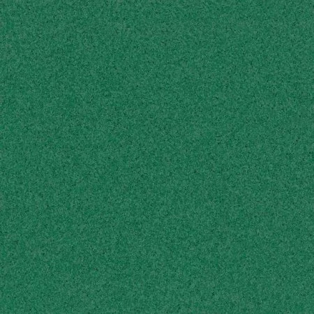 Линолеум Tarkett Primo Plus CPRPI-312 2 м в Кургане