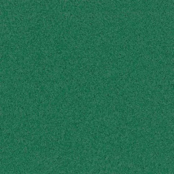 Линолеум Tarkett Primo Plus CPRPI-312 2 м в Кургане