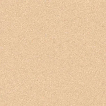 Линолеум Tarkett iQ Melodia CMELI-2644 2 м в Кургане