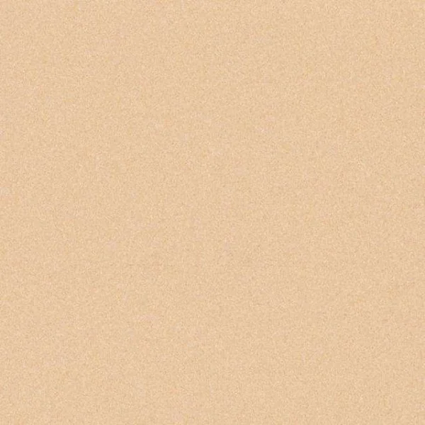 Линолеум Tarkett iQ Melodia CMELI-2644 2 м в Кургане