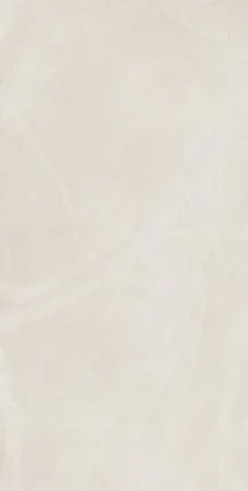 Керамогранит Italon Континуум Полар 60х120 (Натуральная и Реттифицированная) в Кургане