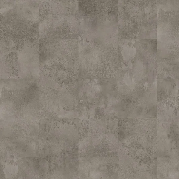 LVT-плитка Moduleo Roots Glue 0.55 Meteora 46943M в Кургане