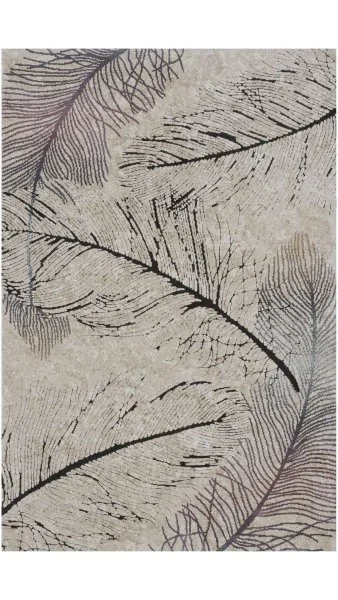 Ковер Синтелон Boho 1,40X2,00 59EME Прямоугольник в Кургане