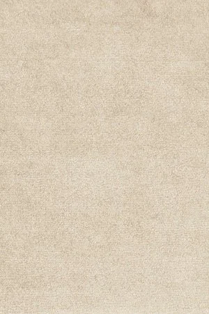 Ковровое покрытие AW Omphale 32 - (5м) в Кургане