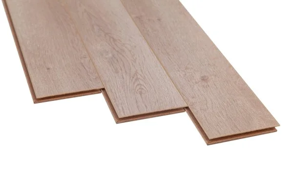 Ламинат Bonkeel Slim Wood 310 4V Mini в Кургане