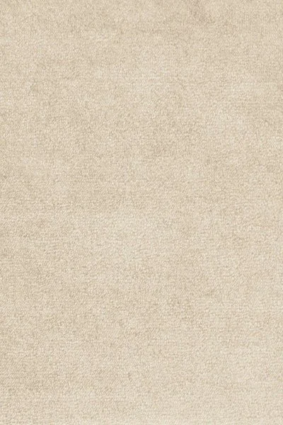 Ковровое покрытие AW Omphale 32 - (5м) в Кургане