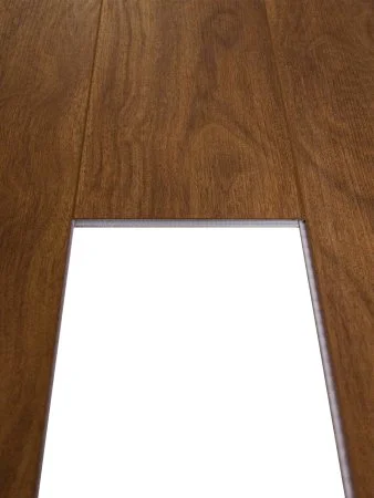 Плитка SPC Bonkeel Fine 5мм 463 в Кургане