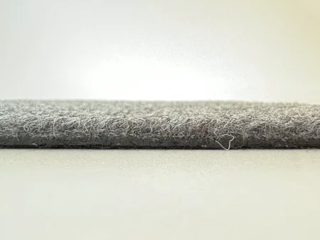 Ковровая плитка Bonkeel Storm Grey в Кургане