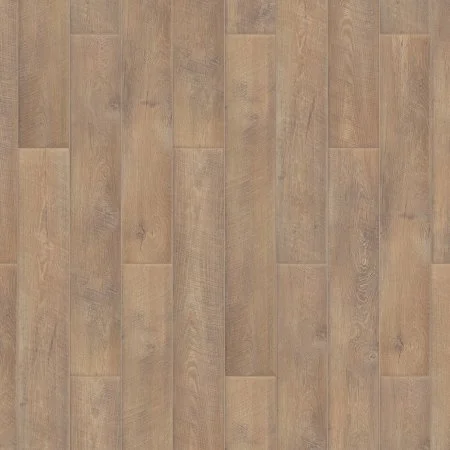 Ламинат Tarkett Navigator 1233 Гольфстрим в Кургане