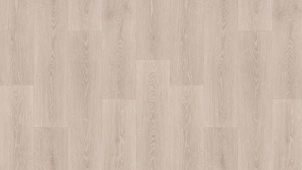 Линолеум Синтерос Bonus Lauder 3 3 м в Кургане