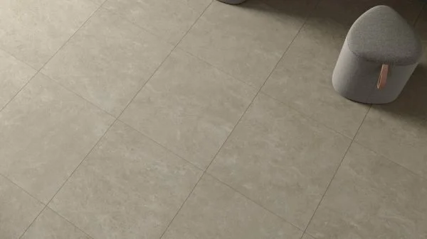 Керамогранит Coliseum Да Винчи Беж 60х60 (Натуральный и Реттифицированный) в Кургане