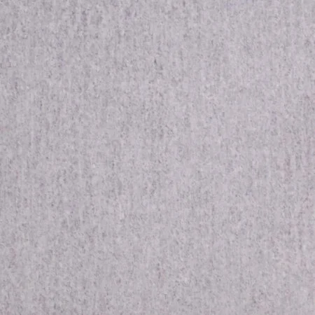 Линолеум Tarkett Travertine GREY 02 4 м в Кургане