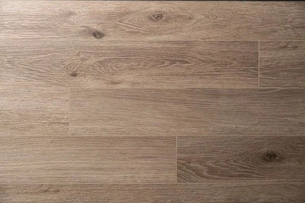 Плитка SPC Bonkeel Style 4мм Дуб Матира в Кургане
