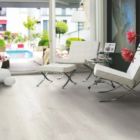 Ламинат Pergo Skara Pro Дуб Студийный L1251-03867 в Кургане