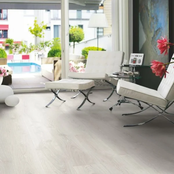 Ламинат Pergo Skara Pro Дуб Студийный L1251-03867 в Кургане