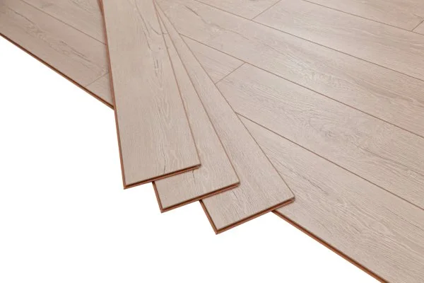 Ламинат Bonkeel Nord Wood 106 4V mini в Кургане