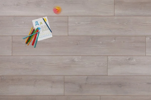 Ламинат Bonkeel Nord Wood 211 4V mini в Кургане