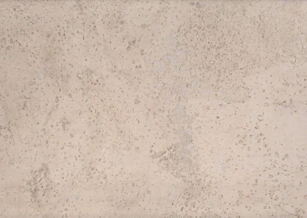 Настенное пробковое покрытие CorkArt PW 103 NW в Кургане