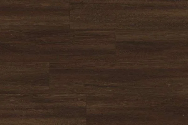 Виниловый пол Floor Factor Classic Oak Russet в Кургане