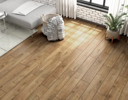 Ламинат AGT Effect PRK913 Атлас в Кургане