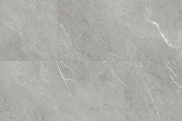 Виниловый пол Floor Factor Stone Distro в Кургане