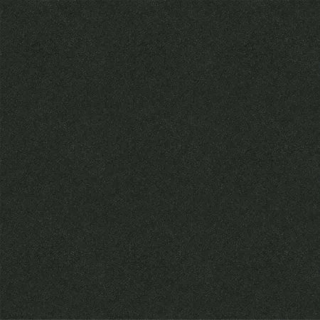 Линолеум Tarkett iQ Melodia CMELI-2648 2 м в Кургане