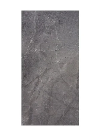 Плитка SPC Bonkeel TiXL 4мм 509 в Кургане