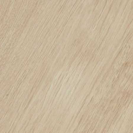 Ламинат Woodstyle Crossbow C134 Дуб Мар в Кургане