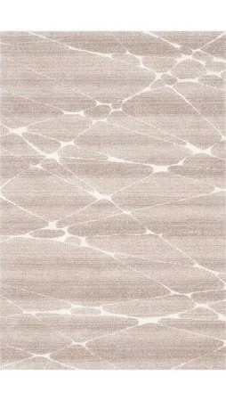 Ковер Синтелон Boho 1,40х2,00 01VBV Прямоугольник в Кургане