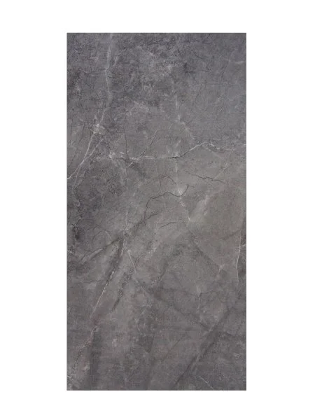 Плитка SPC Bonkeel TiXL 4мм 509 в Кургане