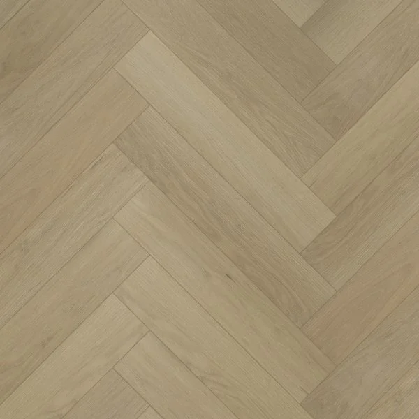 Паркетная доска Quartz Parquet Английская Ёлка Дуб Лимба 33-405 в Кургане