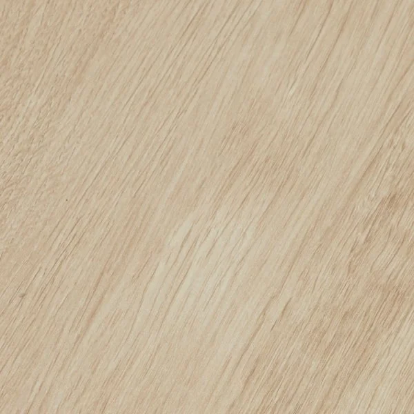 Ламинат Woodstyle Crossbow C134 Дуб Мар в Кургане