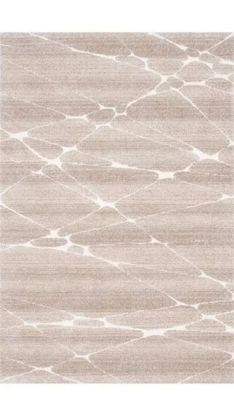 Ковер Синтелон Boho 1,40х2,00 01VBV Прямоугольник в Кургане