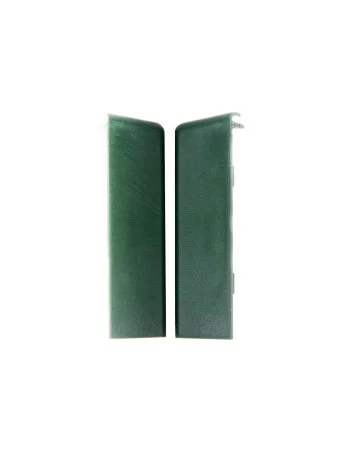 Заглушки Korner 110 Зеленый в Кургане