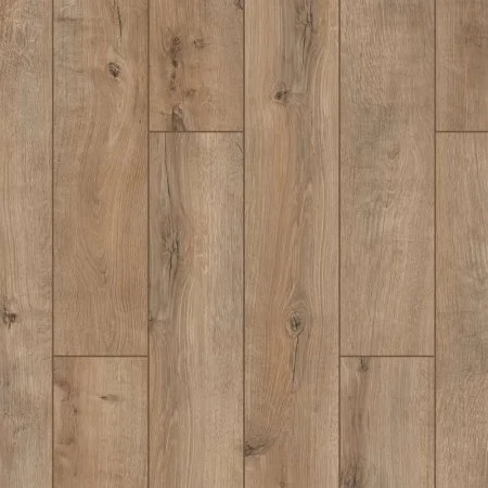 Ламинат Ideal Look ID11 Дуб Файн в Кургане