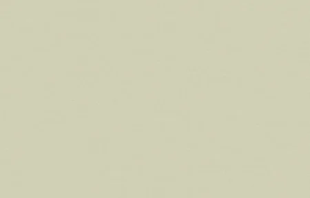 Обои Loymina Textile TXL3 005/2 в Кургане