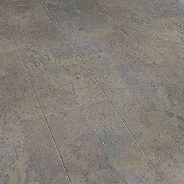 Пробковое покрытие CorkArt Narrow Plank PJ3 386w CZ x-6.0 в Кургане