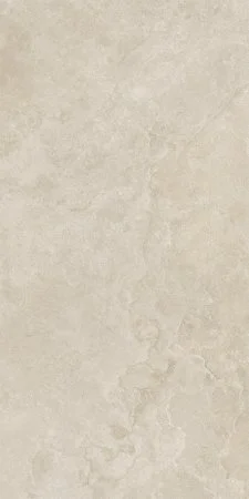 Керамогранит Vitra CityStone Травертин Клауд 60х120 (Натуральная и Реттифицированная) в Кургане