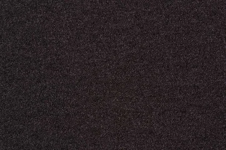 Ковровая плитка Betap Baltic 77 Черный в Кургане